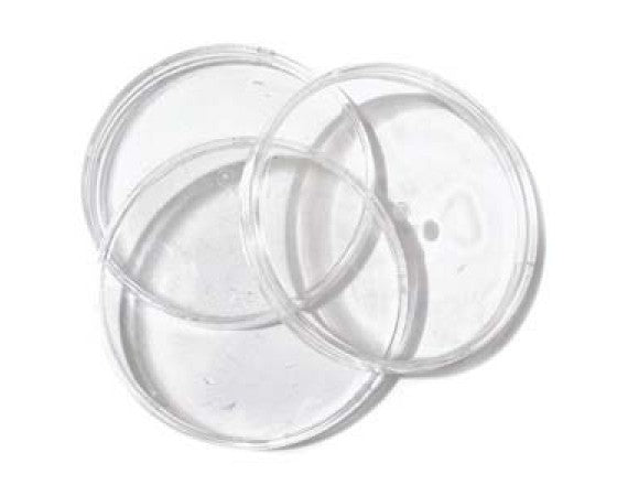BeadSmith - Stack Jar - Extra Lids