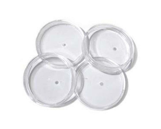BeadSmith - Stack Jar - Extra Lids