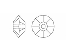 Swarovski - Faceted Spacer (5305) - 1 piece