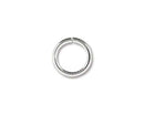 Jump Rings - Sterling Silver - 20 gauge (0.0471gm) - 10pieces