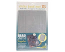 BeadSmith - Sticky Bead Mat