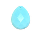 Quartz - Pendants - 1 piece