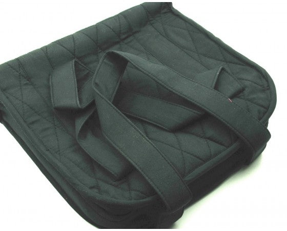 Yazzii Bag - Storage Case
