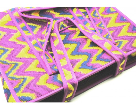 Yazzii Bag - Storage Case