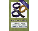 Parachute Cord - Project Book