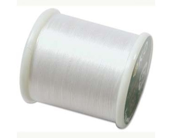 K.O. Beading Thread - 50m